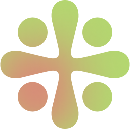 תהליך בניית אתר דגל ב-3 שלבים בסטודיו אורי גיא